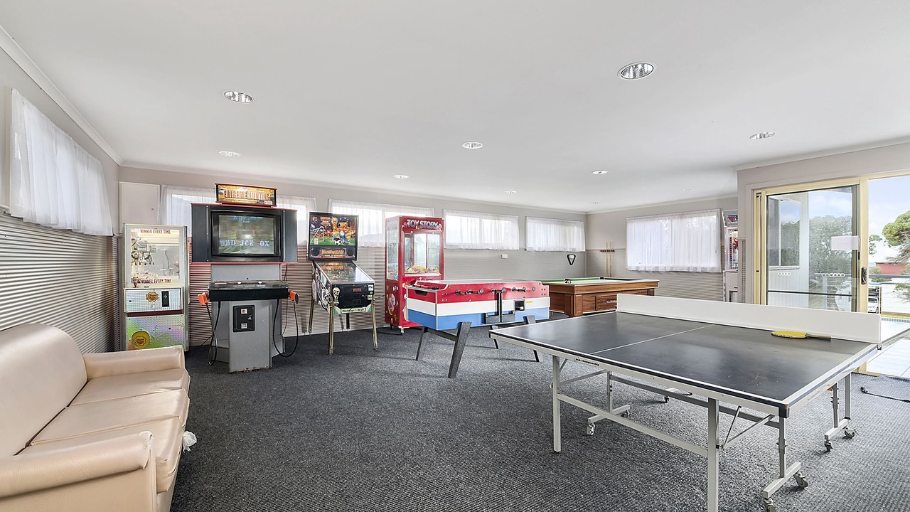 Photo of Bedroom in Apollo Bay