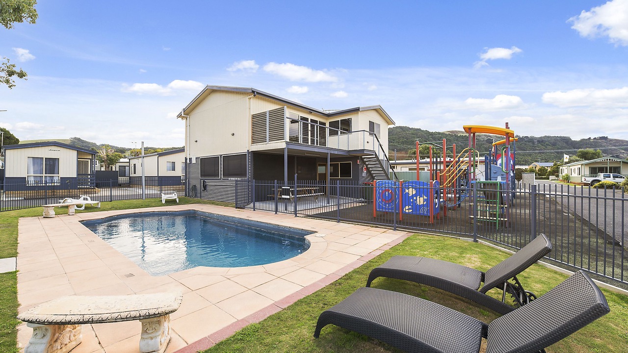 Photo of Outdoor in Apollo Bay