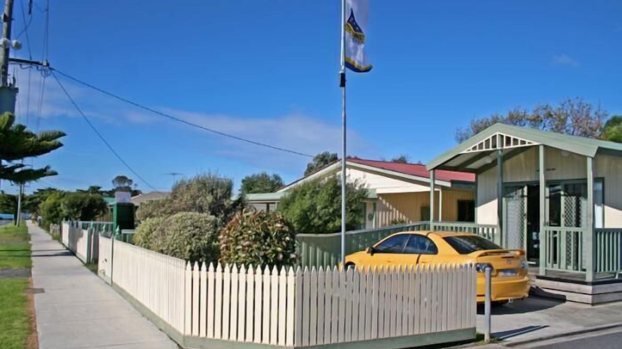 Photo of Outdoor in Apollo Bay