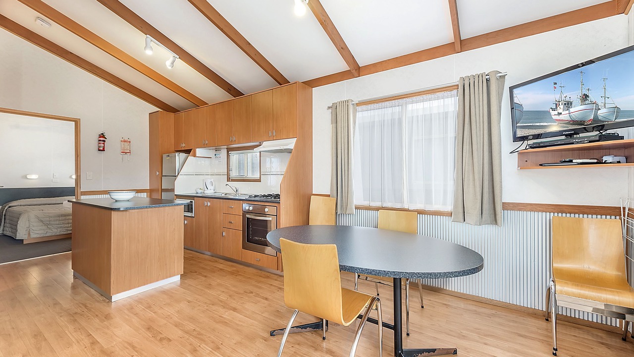 Photo of Bedroom in Apollo Bay