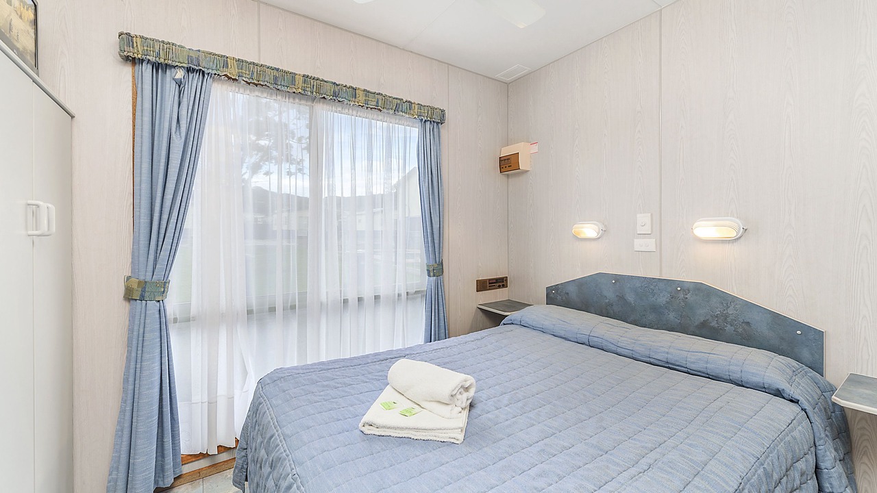 Photo of Bedroom in Apollo Bay