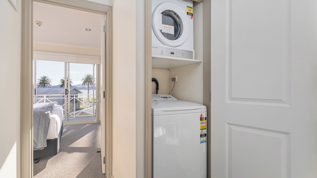 Photo of Others in Whitianga