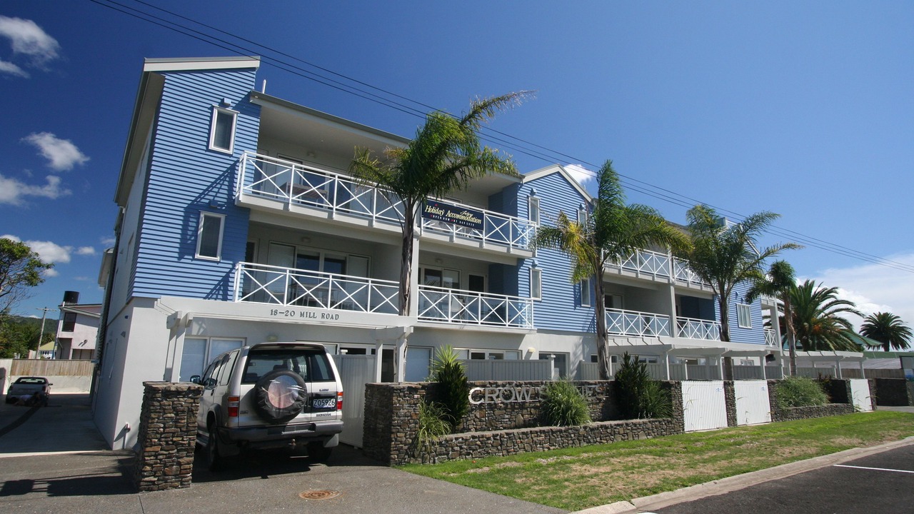 Photo of Others in Whitianga