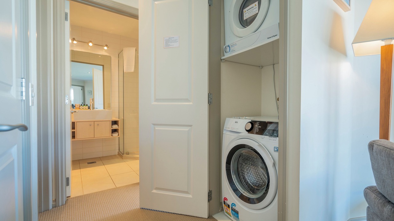 Photo of Others in Whitianga