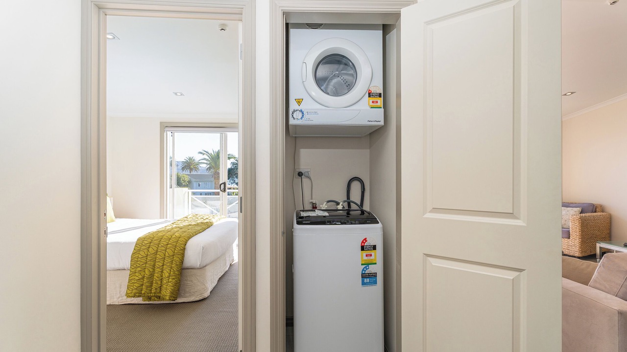 Photo of Others in Whitianga