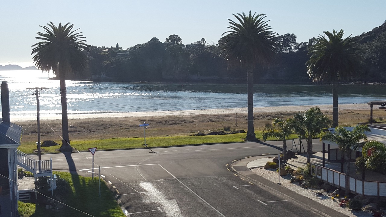 Photo of Others in Whitianga