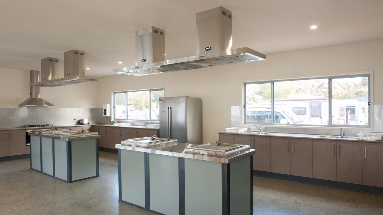 Photo of Others in Echuca