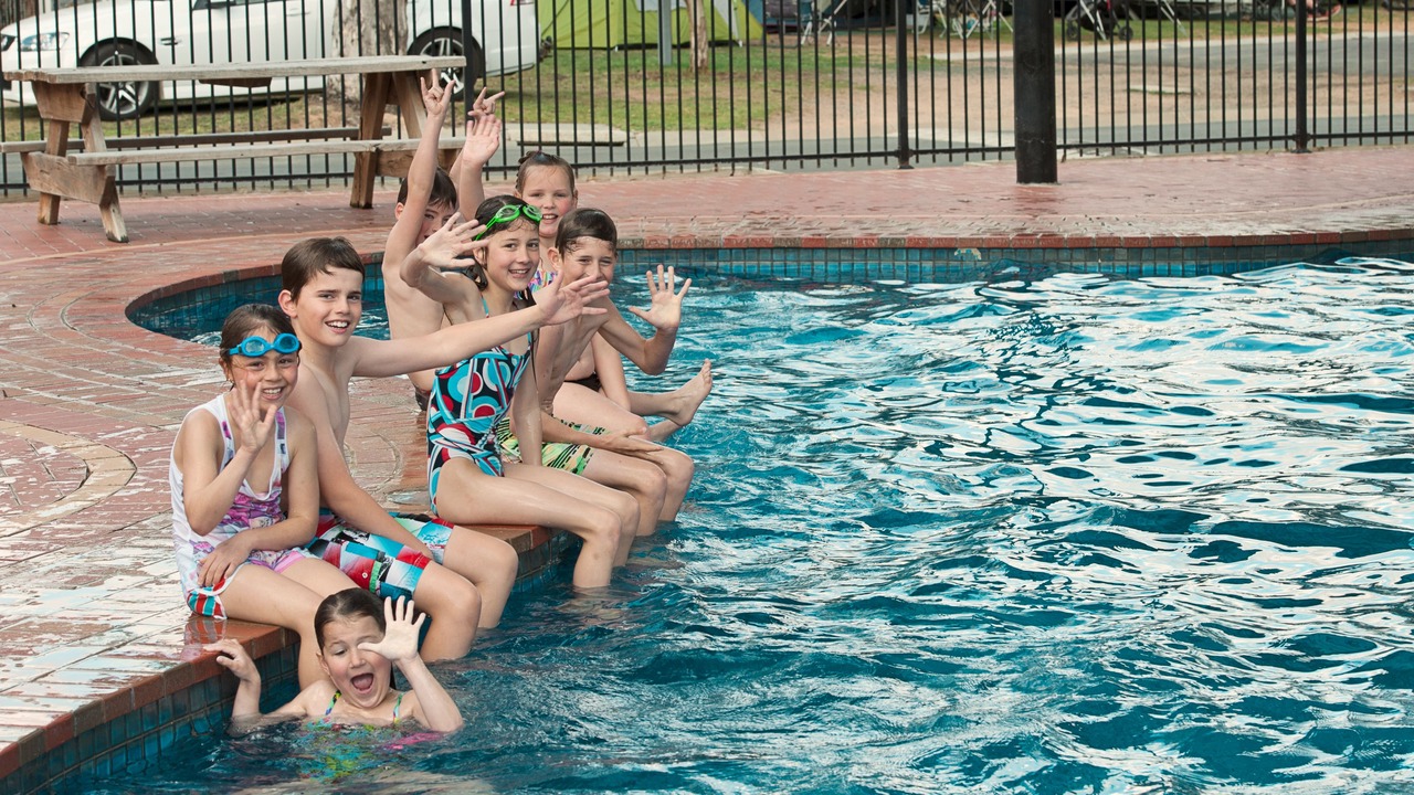 Photo of Outdoor in Echuca