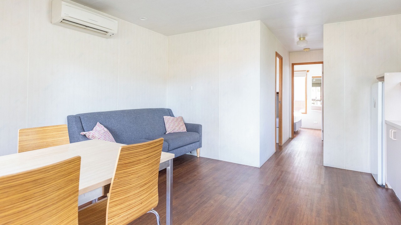 Photo of Livingroom in Echuca