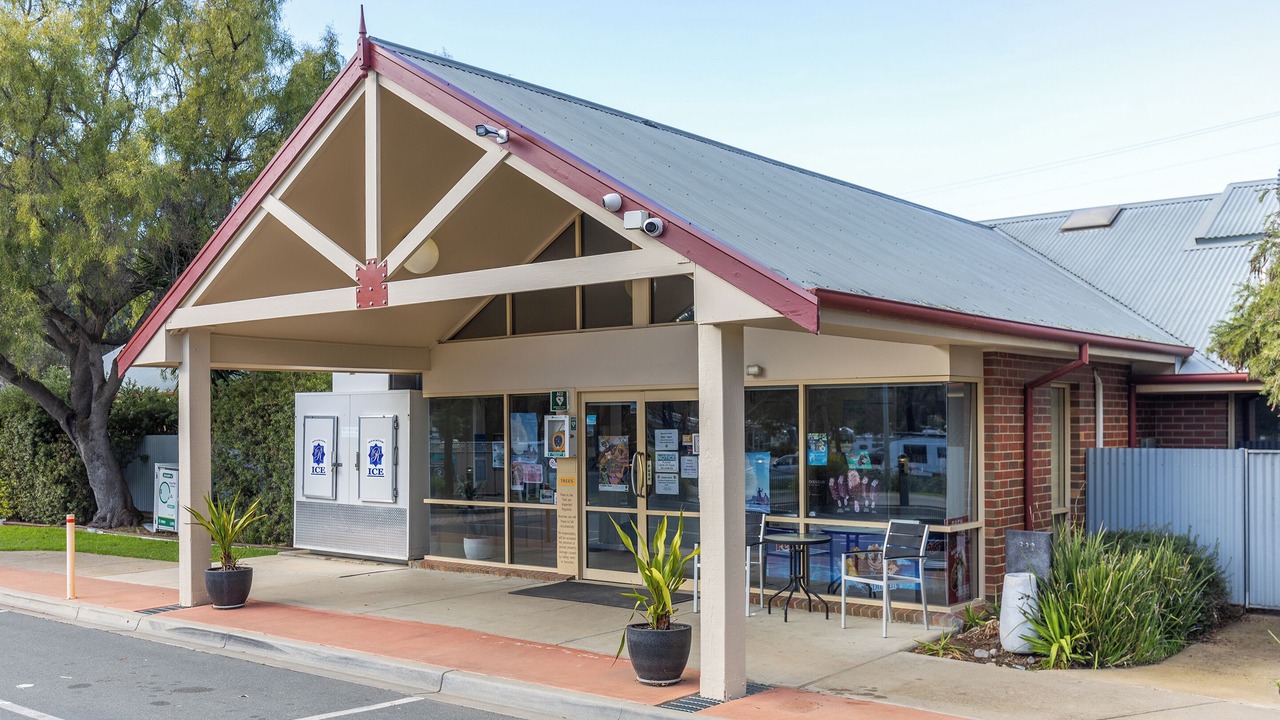 Photo of Others in Echuca