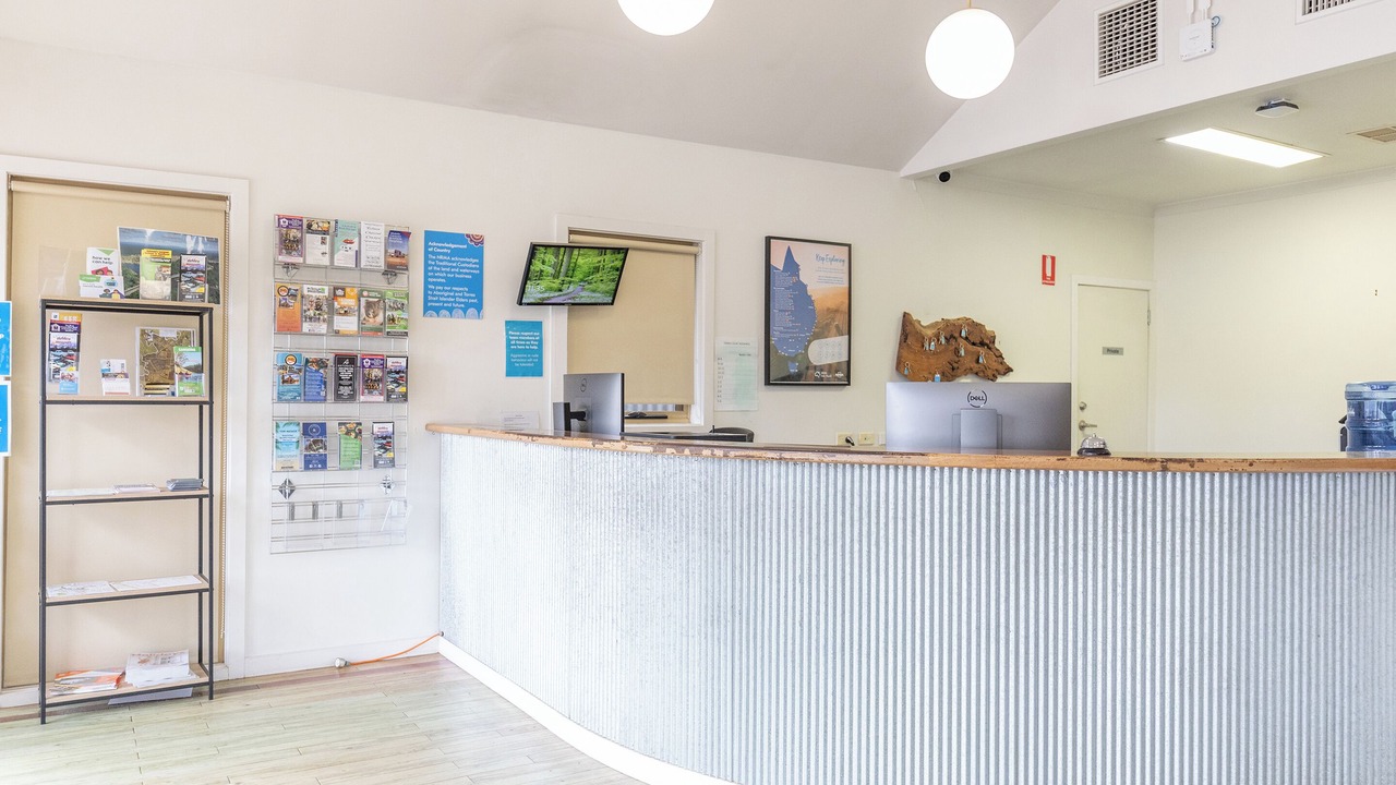 Photo of Others in Echuca