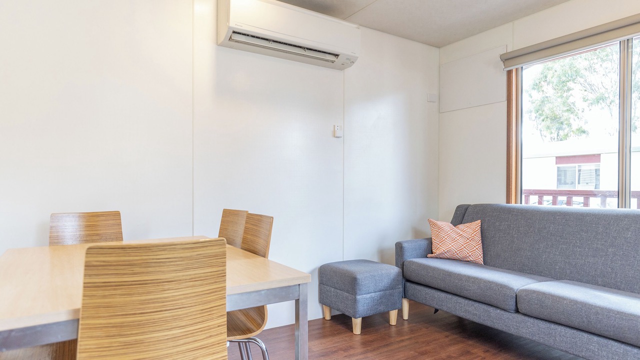 Photo of Livingroom in Echuca