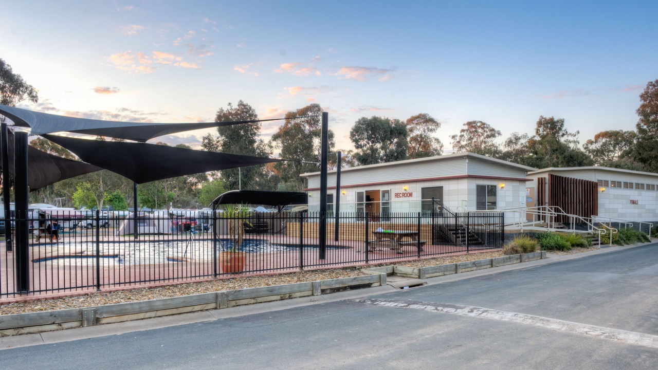 Photo of Outdoor in Echuca