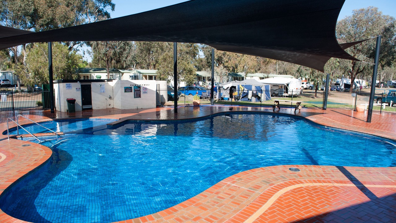 Photo of Outdoor in Echuca