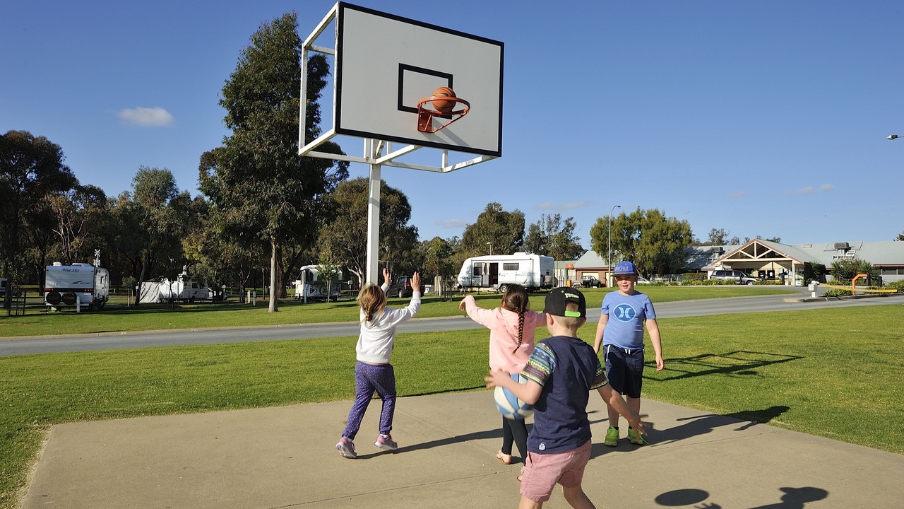 Photo of Others in Echuca