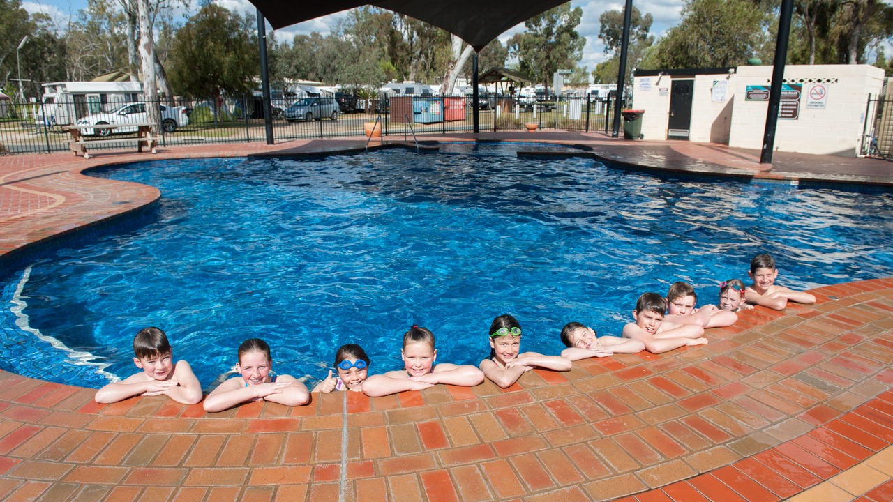 Photo of Outdoor in Echuca