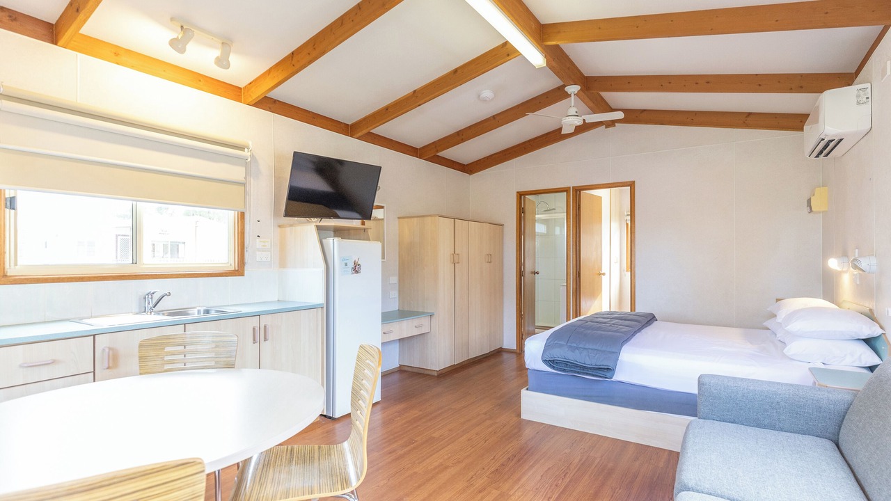 Photo of Kitchen in Echuca