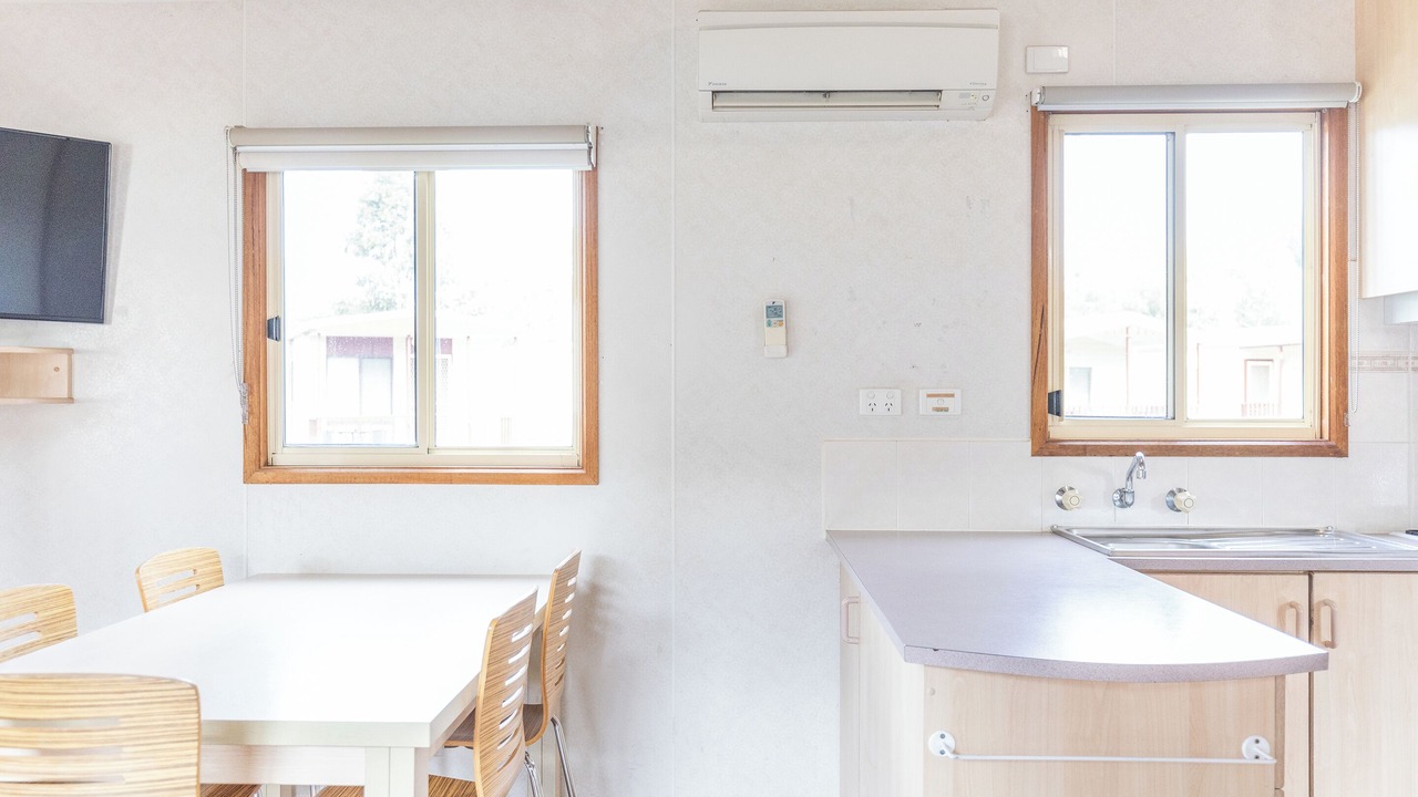 Photo of Others in Echuca