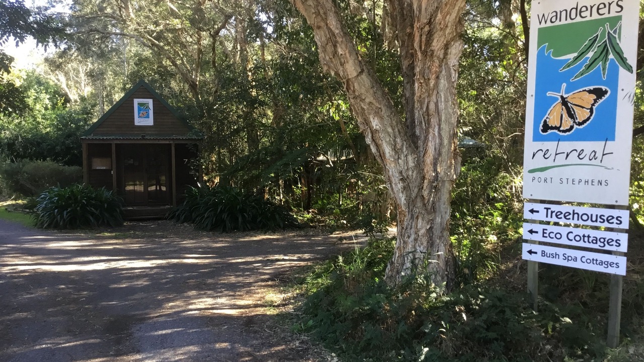 Photo of Others in Boat Harbour