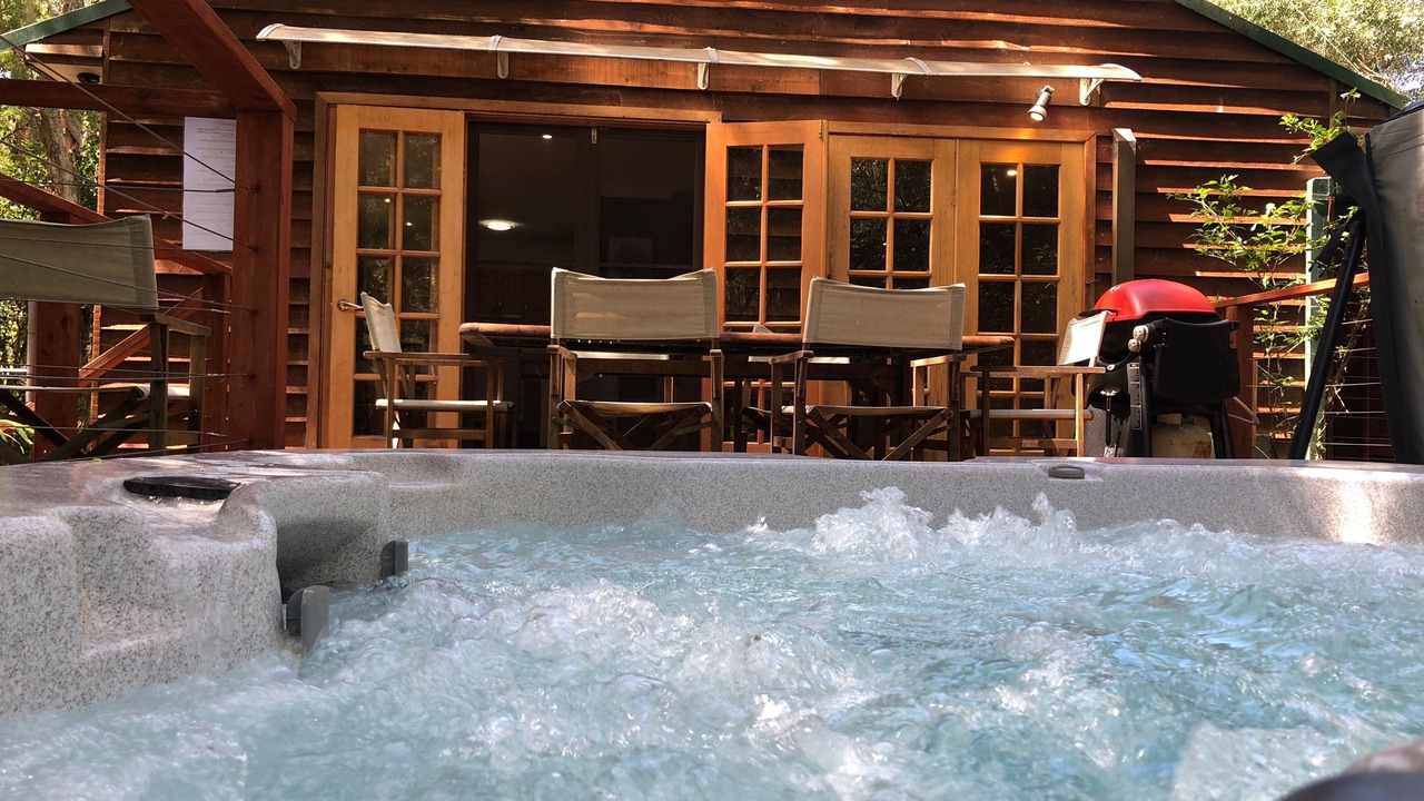 Photo of Outdoor in Boat Harbour