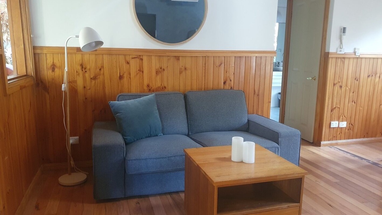 Photo of Livingroom in Boat Harbour