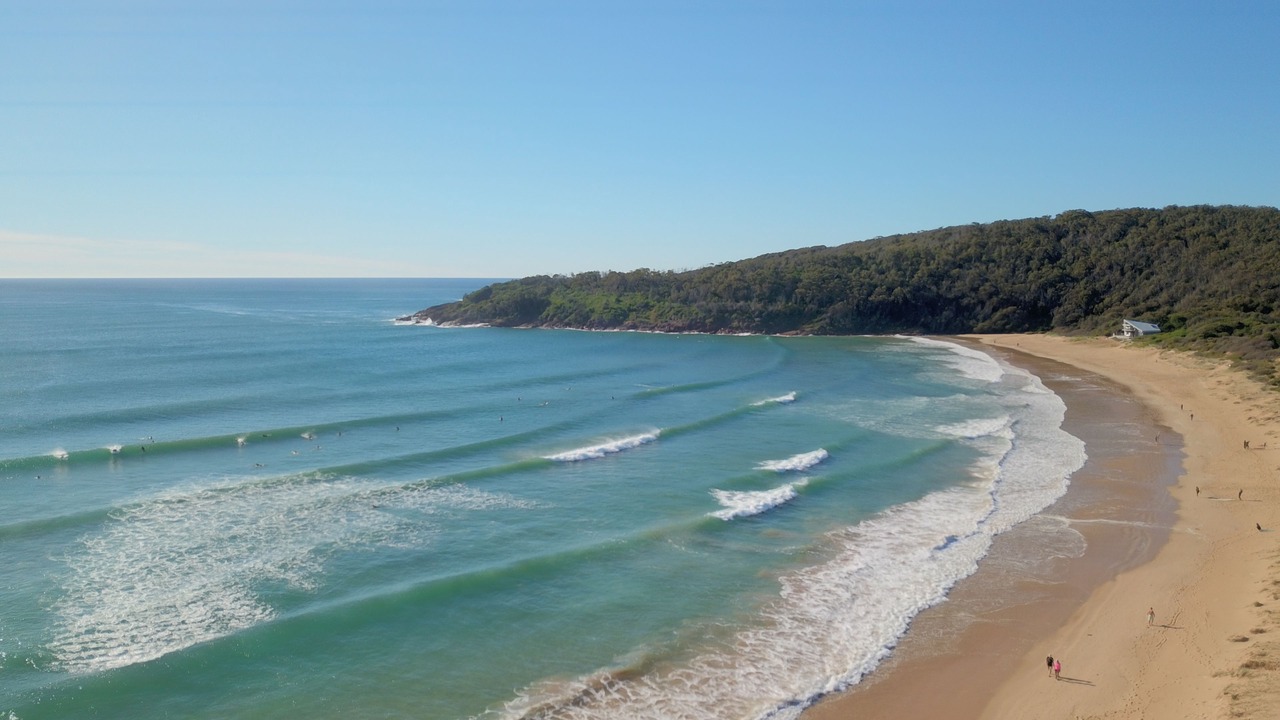 Photo of Others in Boat Harbour