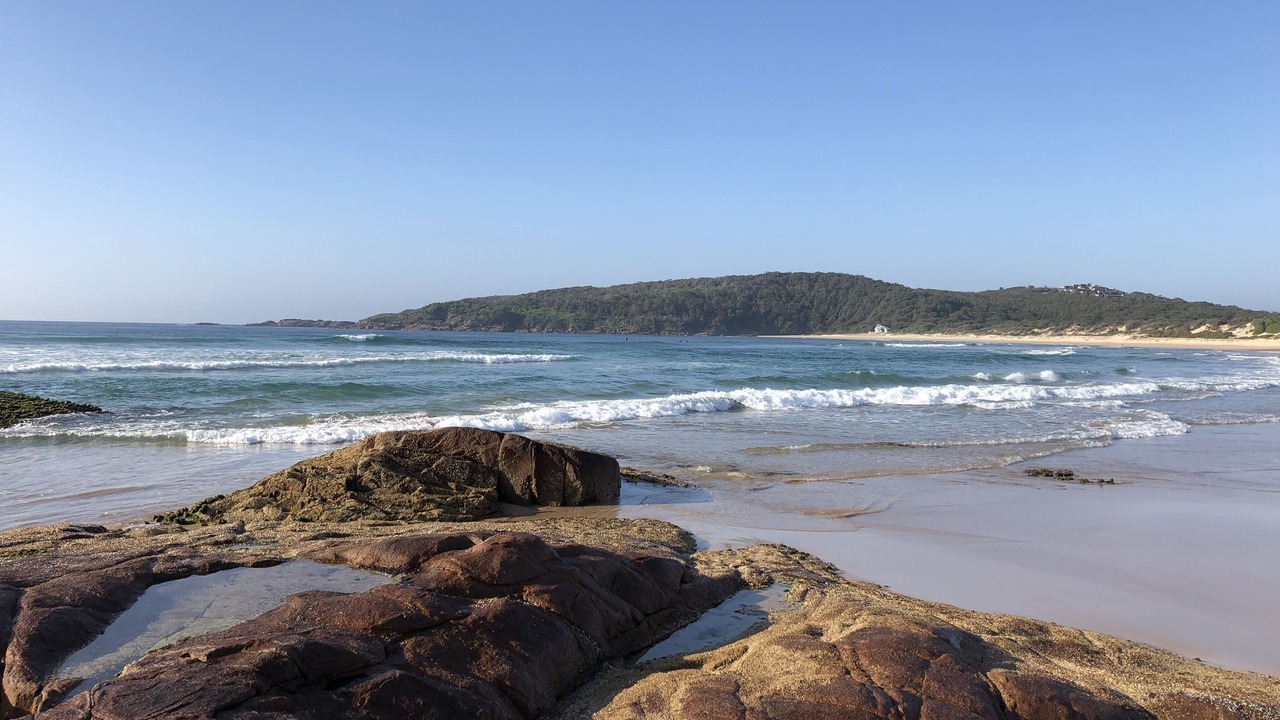 Photo of Others in Boat Harbour