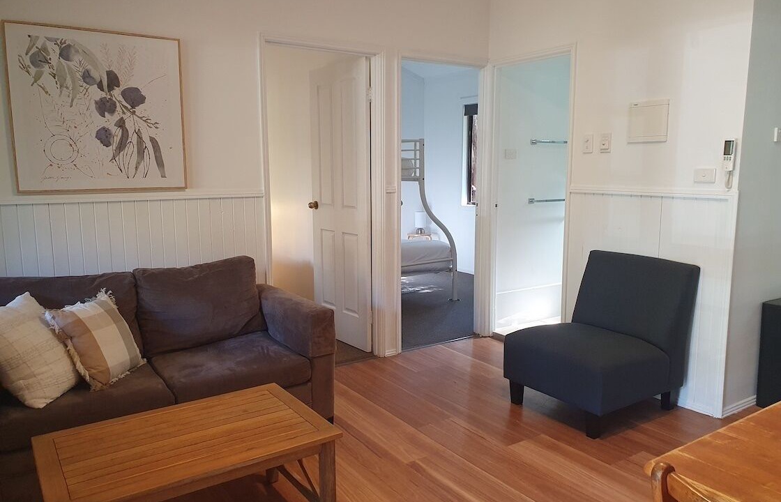 Photo of Livingroom in Boat Harbour