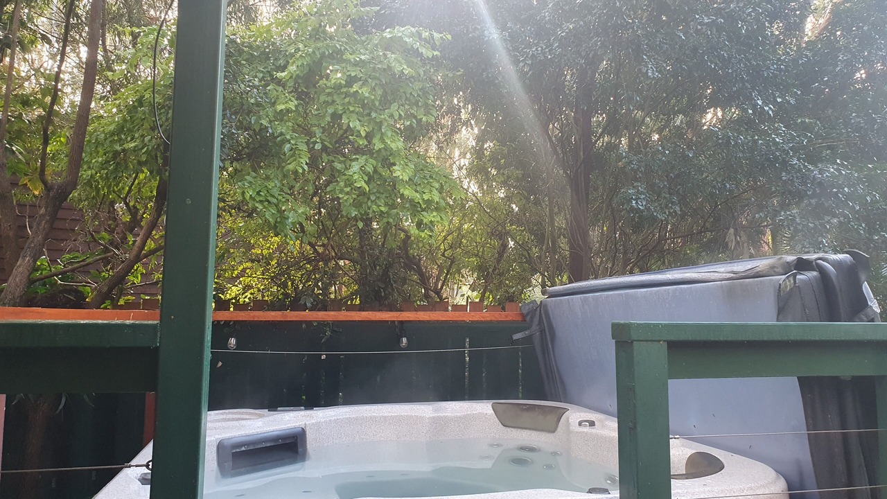 Photo of Outdoor in Boat Harbour