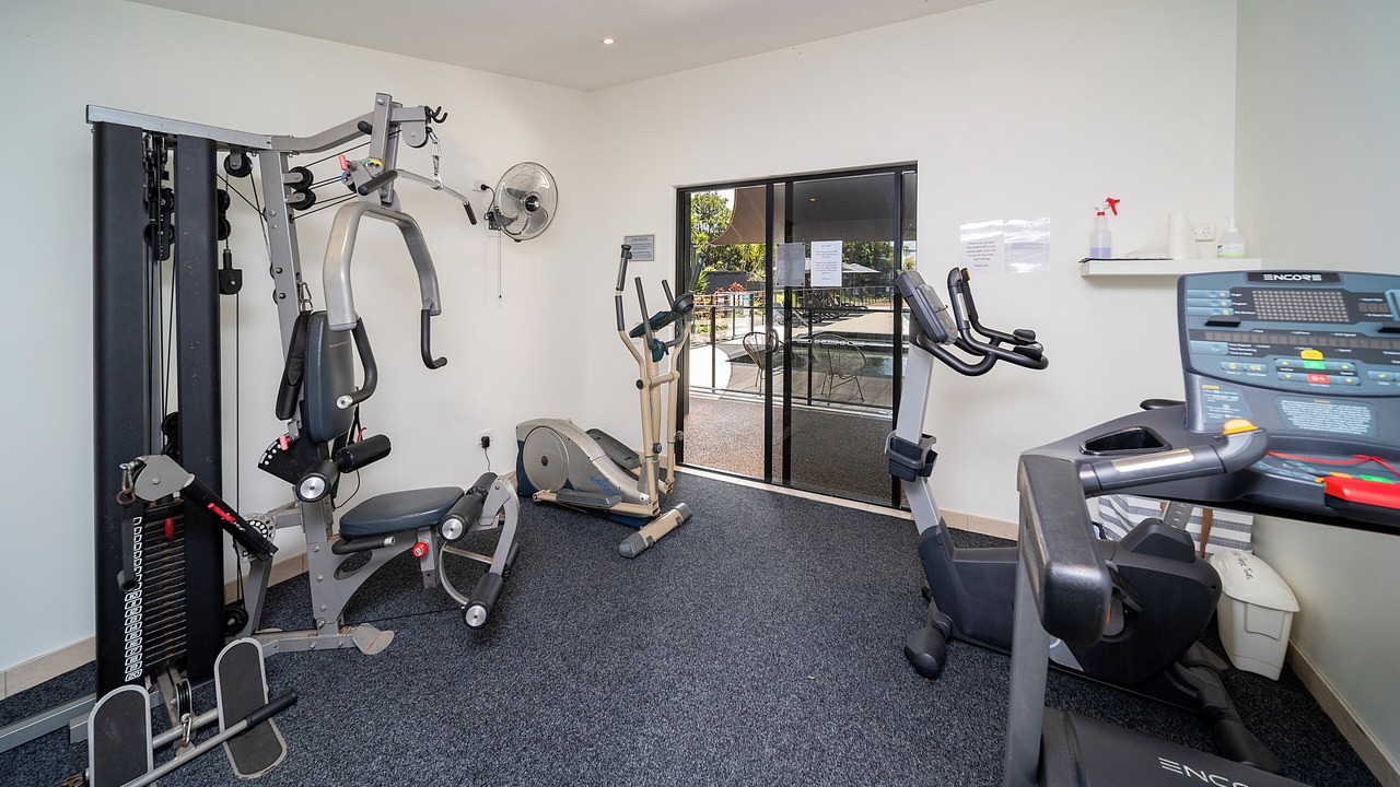 Photo of Others in Scarness