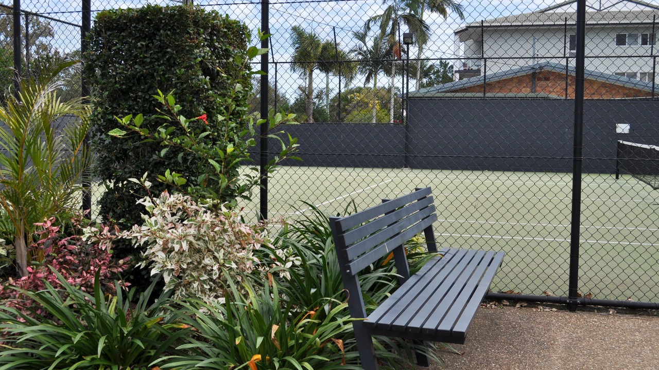 Photo of Others in Scarness