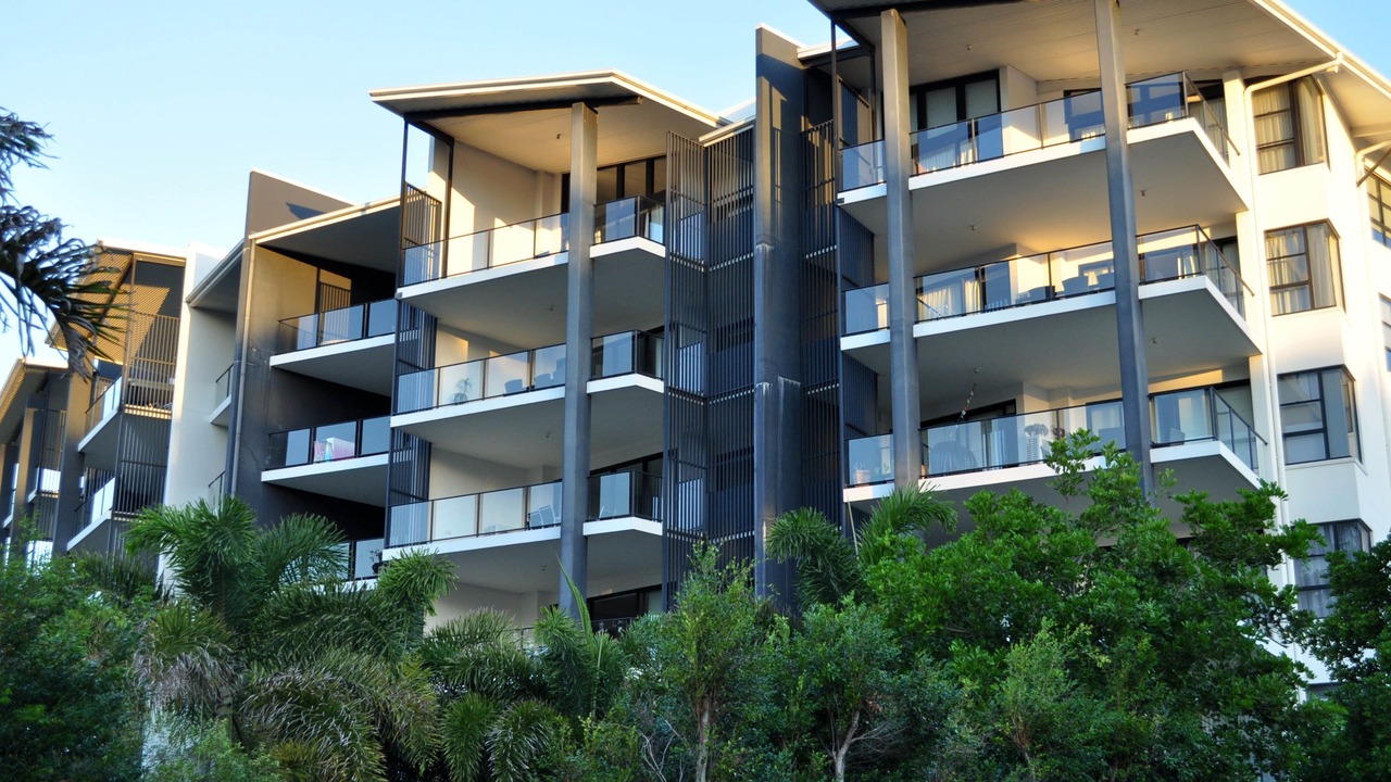 Photo of Outdoor in Scarness