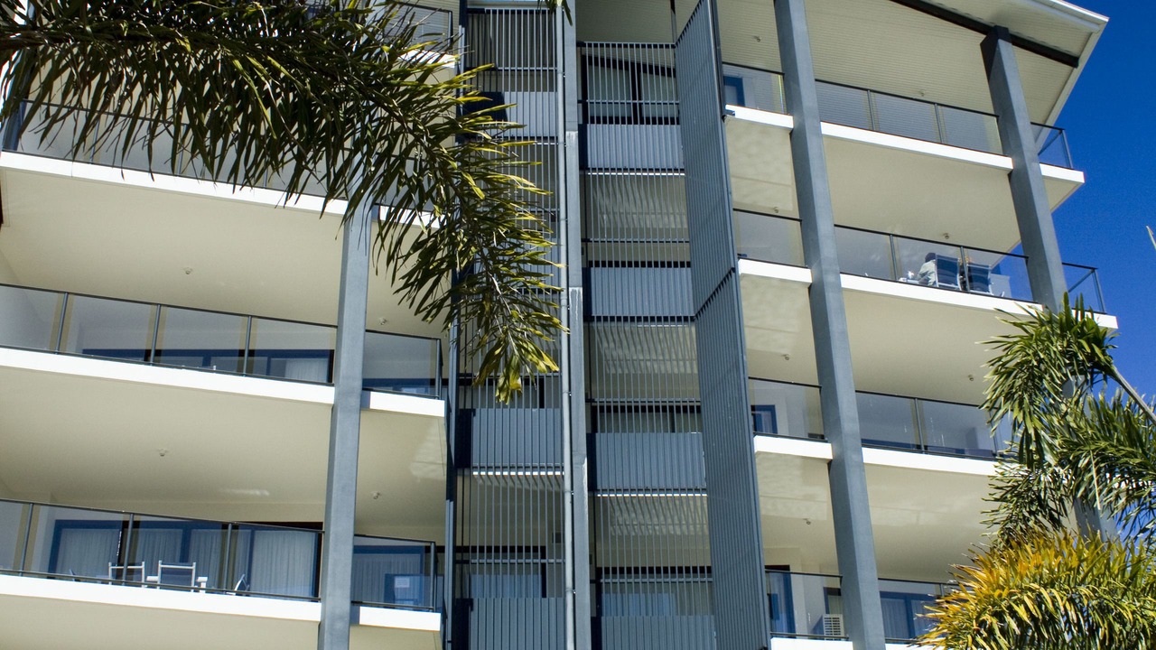 Photo of Outdoor in Scarness