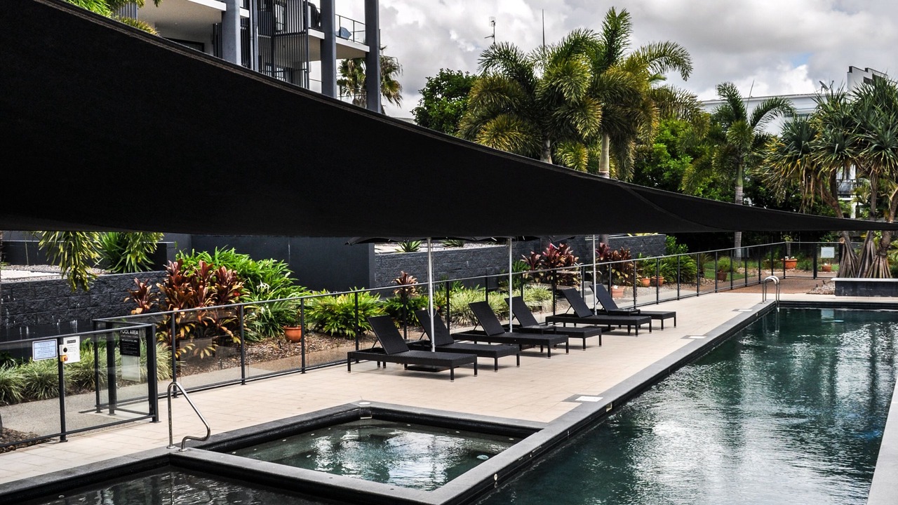 Photo of Outdoor in Scarness