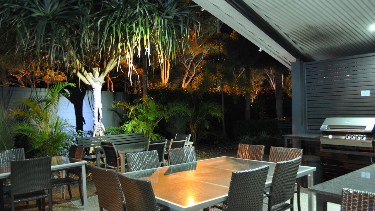 Photo of Outdoor in Scarness