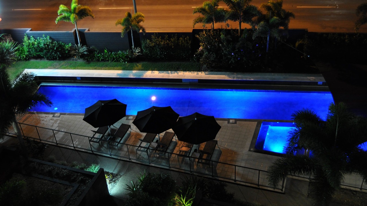 Photo of Outdoor in Scarness