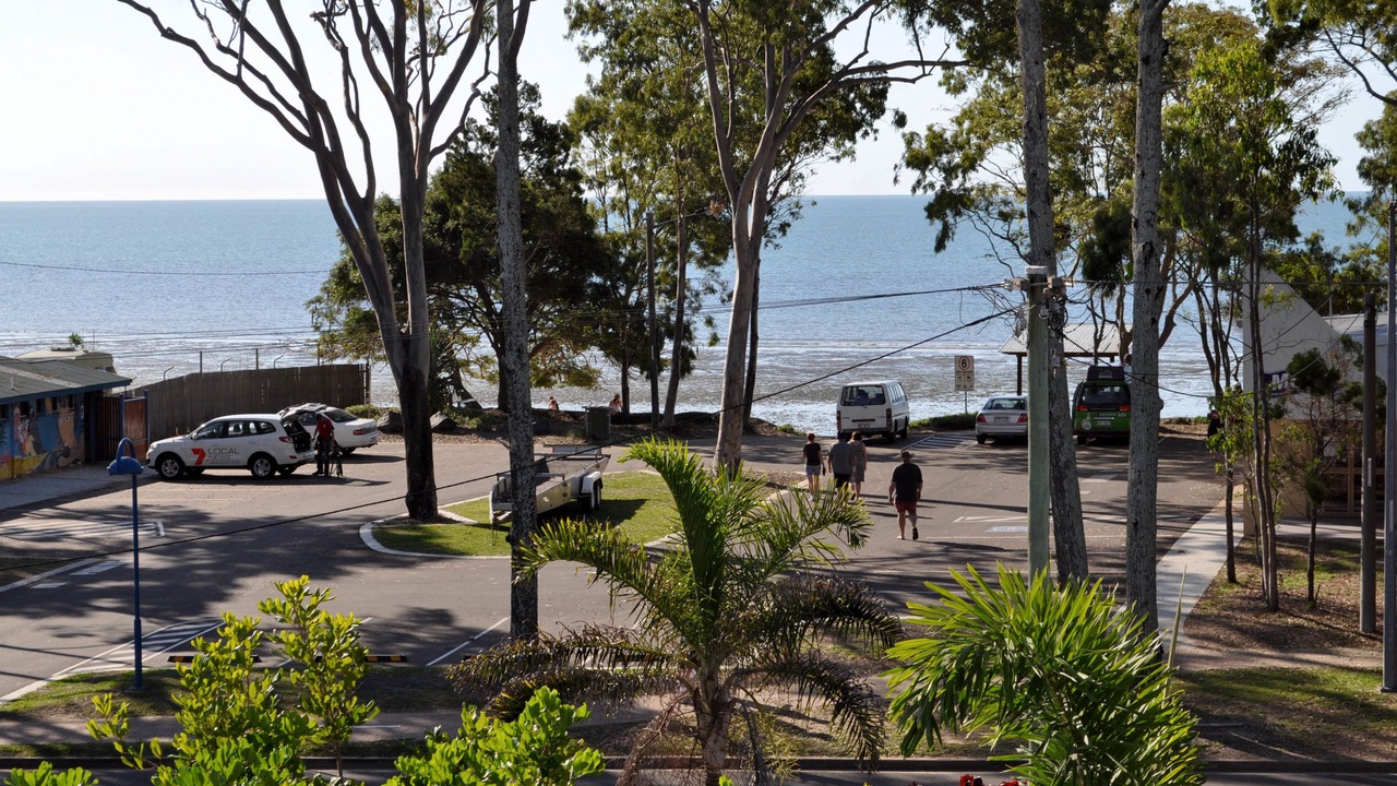 Photo of Others in Scarness