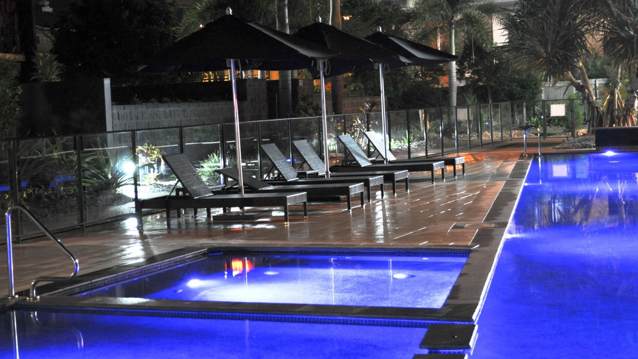 Photo of Outdoor in Scarness