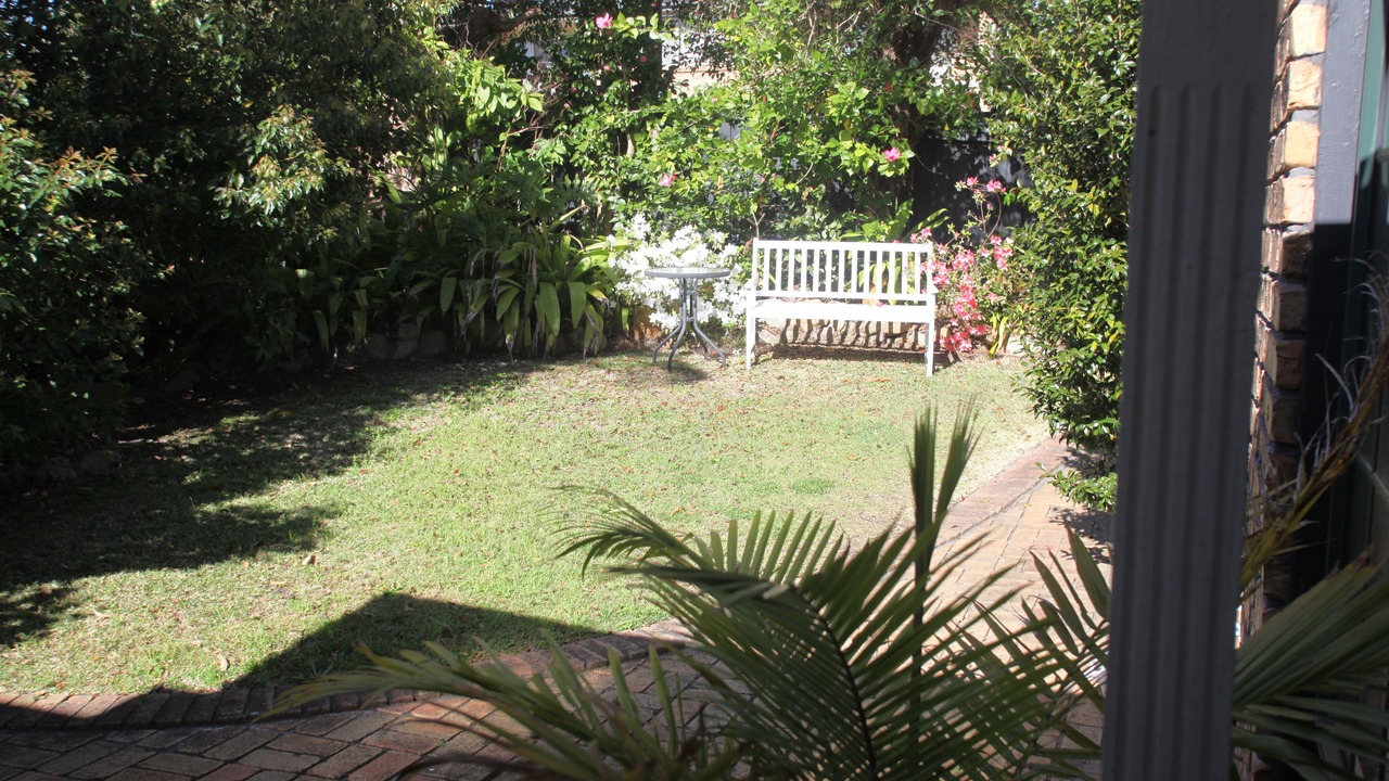 Photo of Outdoor in Nelson Bay