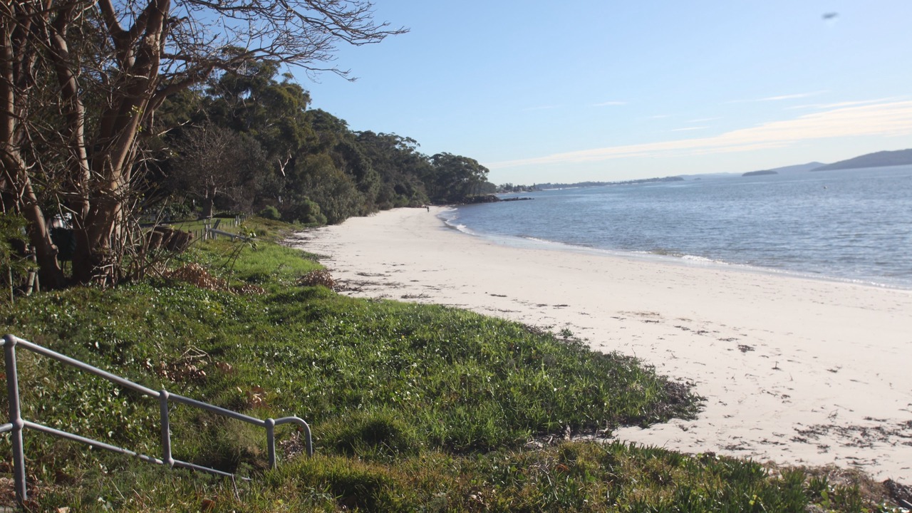 Photo of Others in Nelson Bay