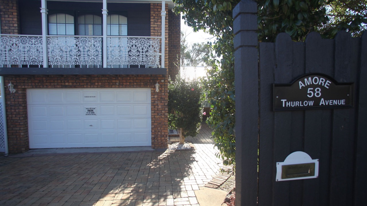 Photo of Outdoor in Nelson Bay