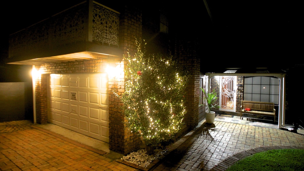 Photo of Outdoor in Nelson Bay