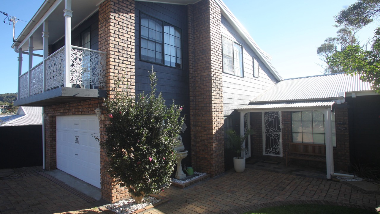 Photo of Outdoor in Nelson Bay