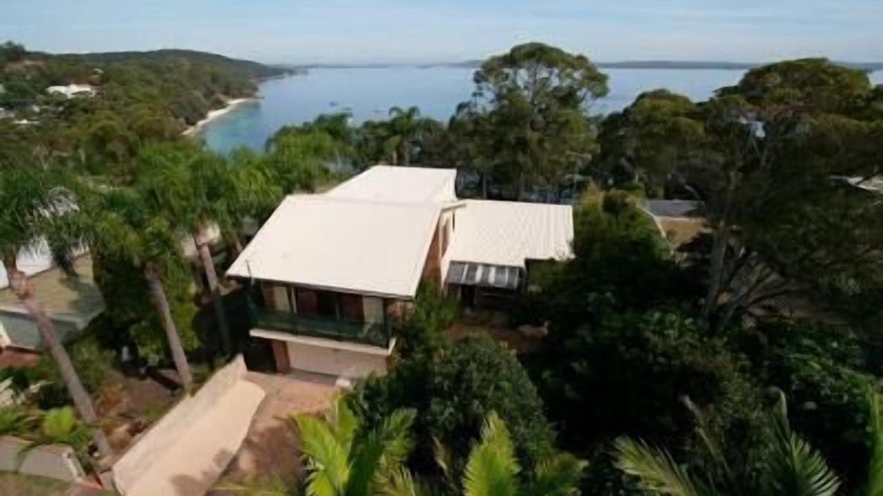 Photo of Outdoor in Nelson Bay