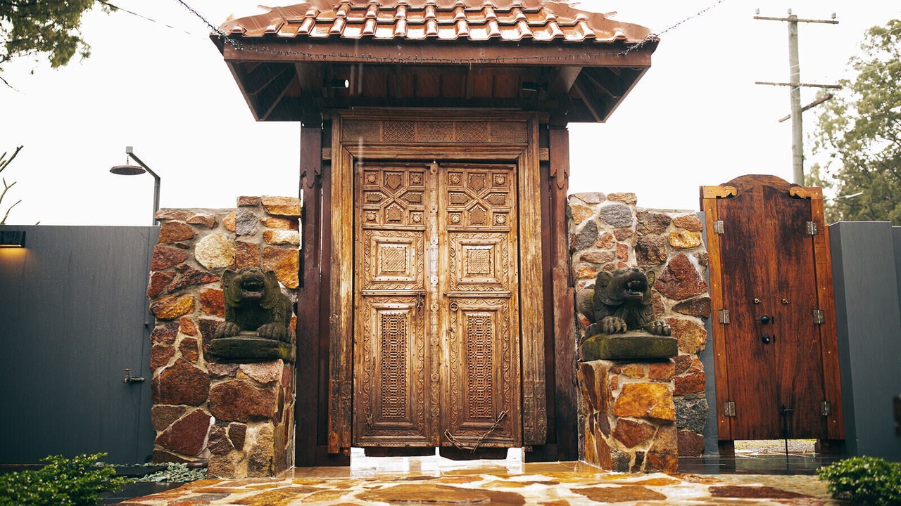 Photo of Others in Nelson Bay