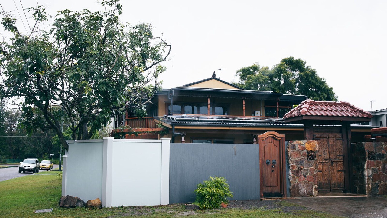 Photo of Outdoor in Nelson Bay