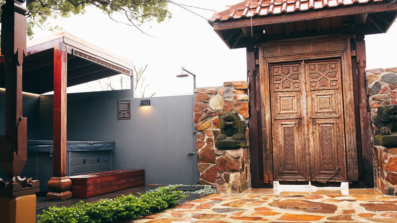 Photo of Others in Nelson Bay