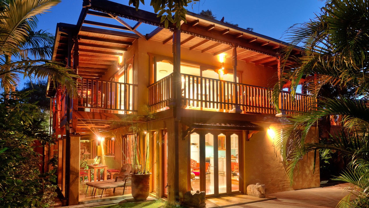 Photo of Outdoor in Nelson Bay