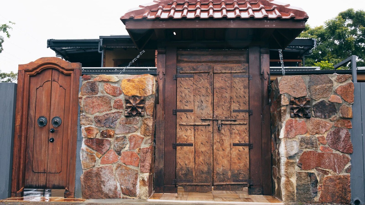 Photo of Outdoor in Nelson Bay