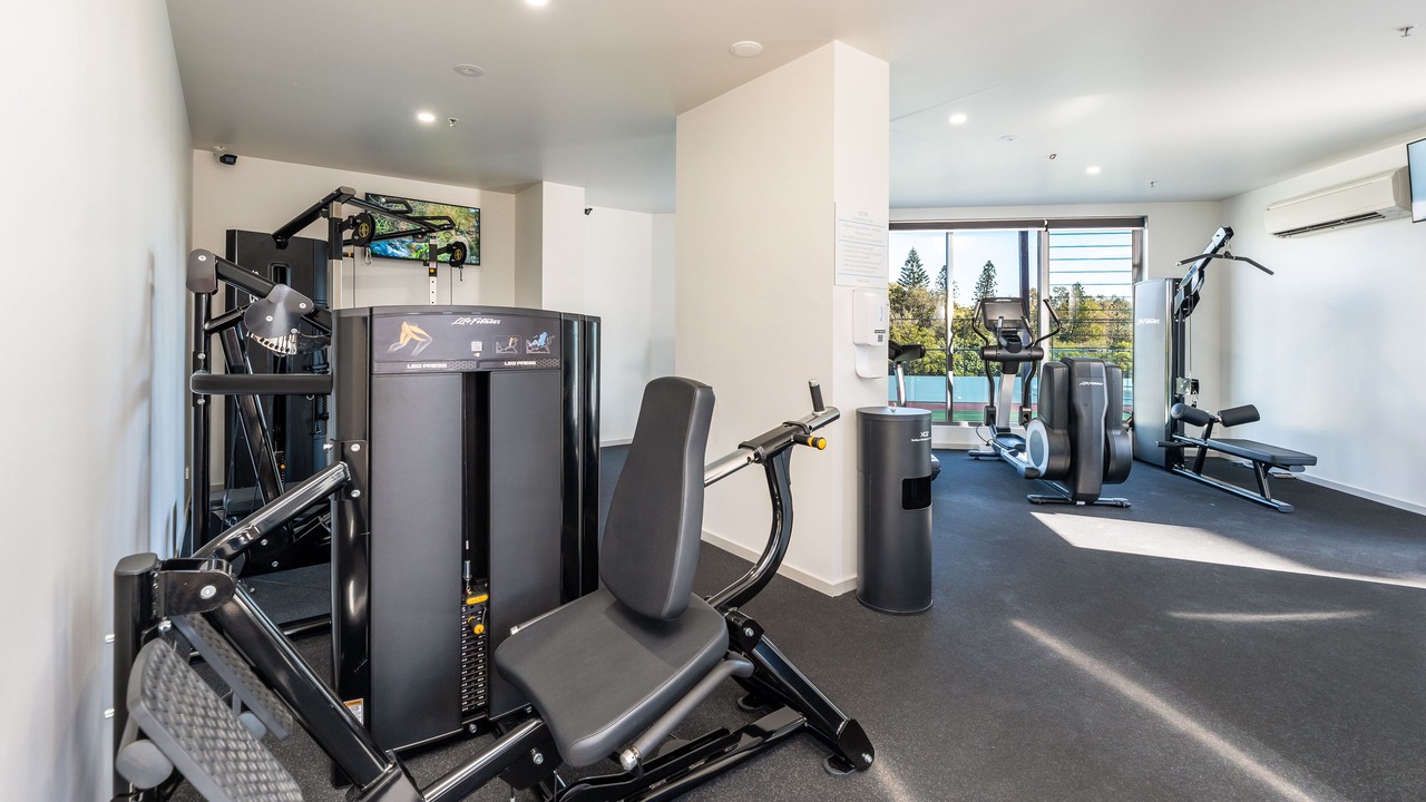 Photo of Others in Main Beach